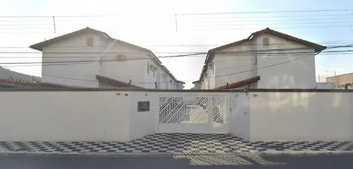 Casa Tomazella