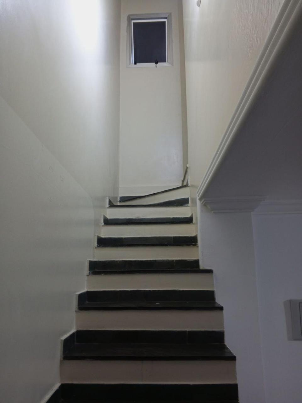 Apartment Casa Tomazella *