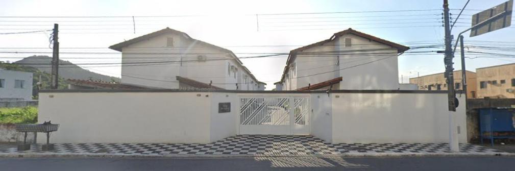 Casa Tomazella