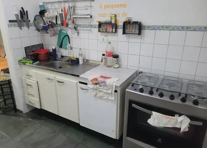 Casa Tomazella