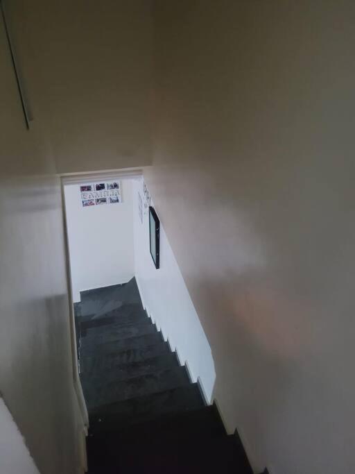 Casa Tomazella Apartamento *